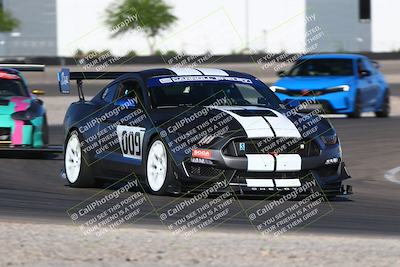 media/Apr-19-2025-Speed Ventures (Sat) [[66f2bda1fd]]/Red/Session 1 (Turn 11)/